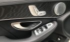 Mercedes-Benz C class C300 AMG 2016 - Bán xe Mercedes C300 AMG 2016, màu trắng