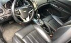 Chevrolet Cruze 2017 - Bán xe Chevrolet Cruze LTZ 1.8L 2017