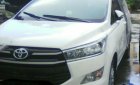 Toyota Innova 2.0E 2017 - Bán Innova 2017, 2.0E, không tiếp lái