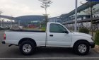 Toyota Tacoma AT 2004 - Bán xe Toyota Tacoma - 2.4 - máy xăng - số tự động