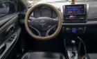 Toyota Vios 1.5G AT 2017 - Bán ô tô Toyota Vios 1.5G AT 2017 xe chính chủ đứng tên lên option nhiều