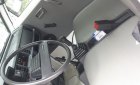 Suzuki Super Carry Truck Euro 4 2018 - Bán xe tải 5 tạ Suzuki 550 Kg tại Hải Phòng 01232631985