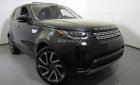 LandRover Discovery 2018 - Bán Land Rover Discovery Diesel, mẫu xe đa địa hình hạng sang dành giá tốt 0932222253