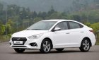 Hyundai Accent 1.4 AT 2019 - Bán Hyundai Accent 1.4 AT sản xuất 2019, sẵn xe giao ngay KM 15 triệu