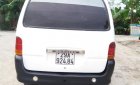 Daihatsu Citivan 2000 - Bán ô tô Daihatsu Citivan đời 2000, màu trắng, xe nhập, 60tr
