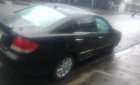 Mitsubishi Galant 2009 - Bán Mitsubishi Galant sản xuất 2009, màu đen, xe nhập