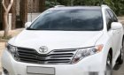 Toyota Venza   2.7  2009 - Cần bán Toyota Venza 2.7 đời 2009, nhập khẩu USA