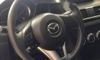 Mazda 3 1.5AT 2015 - Bán ô tô Mazda 3 1.5AT 2015, màu trắng xe gia đình, giá tốt
