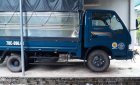 Kia K165 2017 - Bán xe tải Kia K165, 2,4 tấn, đăng ký T2/2017, Odo 42.000 Km