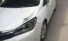 Haima   2014 - Cần bán xe Haima M3 2014, màu trắng, 270tr