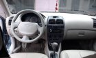 Hyundai Verna 2009 - Bán ô tô Hyundai Verna đời 2009 số tự động