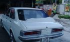 Toyota Mark II 1980 - Bán Toyota Mark II năm sản xuất 1980, màu trắng, xe nhập 