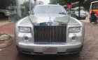 Rolls-Royce Phantom 2006 - Cần bán Rolls-Royce năm sản xuất 2006, đăng ký 2007