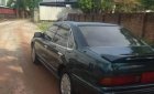 Nissan Cefiro   MT 1994 - Bán xe Nissan Cefiro MT sản xuất 1994, nhập khẩu nguyên chiếc   