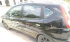 Chevrolet Vivant   2008 - Bán xe Chevrolet Vivant đời 2008, giá 198tr