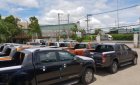 Ford Ranger   Wildtrak 3.2   2018 - Bán Ford Ranger Wildtrak 3.2L 4x4, số lượng có hạn
