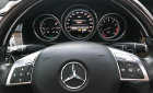 Mercedes-Benz E class E400  2013 - Cần bán xe Mercedes-Benz E400 sx 2013 màu đen, 1 tỷ 430 triệu