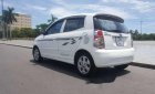 Kia Morning MT 2010 - Cần bán Kia Morning MT sản xuất 2010, lợi xăng cực kì