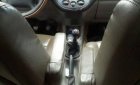 Chevrolet Vivant   2008 - Bán xe Chevrolet Vivant đời 2008, giá 198tr