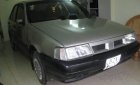Fiat Tempra 1998 - Bán Fiat Tempra đời 1998, màu xám