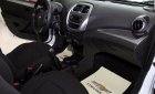 Chevrolet Spark Duo  2018 - Cần bán xe Chevrolet Spark 2018,5 chỗ, giảm ngay 60 triệu + gói phụ kiện, vay 90%, lãi suất thấp