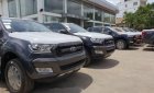 Ford Ranger   Wildtrak 3.2   2018 - Bán Ford Ranger Wildtrak 3.2L 4x4, số lượng có hạn