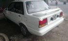 Toyota Corolla MT 1985 - Cần bán xe Corolla đời 1985 đã làm lại hoàn chỉnh, sạch sẽ