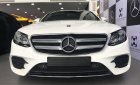 Mercedes-Benz E class E300 2019 - Mercedes-Benz E300 AMG New, Model 2020 - Giá bán tốt nhất hệ thống Mercedes, giao ngay, trả góp 80%