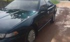 Nissan Cefiro   MT 1994 - Bán xe Nissan Cefiro MT sản xuất 1994, nhập khẩu nguyên chiếc   