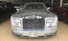 Rolls-Royce Phantom 2006 - Cần bán Rolls-Royce năm sản xuất 2006, đăng ký 2007