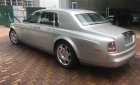 Rolls-Royce Phantom 2006 - Cần bán Rolls-Royce năm sản xuất 2006, đăng ký 2007