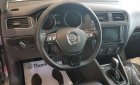 Volkswagen Jetta 2018 - Bán Volkswagen Jetta 2018 - Ưu đãi giảm giá trực tiếp và chỉ cần trả trước 221 triệu đồng
