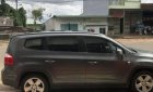 Chevrolet Orlando 2012 - Bán Chevrolet Orlando đời 2012, giá chỉ 410 triệu