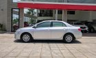 Toyota Corolla XLI 2011 - Bán xe Altis nhập khẩu chính chủ từ mới