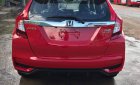 Honda Jazz 1.5 RS 2018 - Cần bán Honda Jazz 1.5 RS sản xuất 2018, nhập khẩu nguyên chiếc Thái Lan - Mr. Tuấn 0972537047