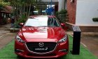 Mazda 3 1.5  2018 - Bán Mazda 3 1.5 Sedan sản xuất 2018, hotline: 0911553786