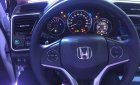 Honda City G 2019 - Bán xe Honda City G đời 2019, màu trắng, giao ngay, trả góp lãi suất thấp, bao hồ sơ vay