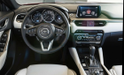 Mazda 6 2.0 premium 2018 - Cần bán Mazda 6 2.0 premium đời 2018 chính chủ