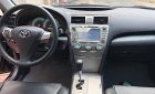 Toyota Camry Se 2008 - Bán Toyota Camry Se sản xuất năm 2008, màu đen, 720 triệu