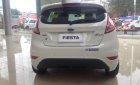 Ford Fiesta Sport 1.0AT Ecoboost 2018 - Cần bán xe Ford Fiesta Sport 1.0AT Ecoboost đời 2018, giá chỉ 540 triệu