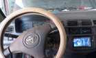 Toyota Zace   GL 2005 - Bán xe Toyota Zace GL sản xuất năm 2005 như mới