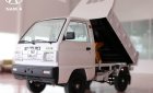 Suzuki Supper Carry Truck 2018 - Suzuki Super Carry Truck Ben (hiệu quả, bền bỉ, tiết kiệm xăng)