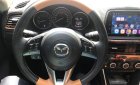 Mazda CX 5 AWD 2014 - Cần bán gấp Mazda CX5, phiên bản 2.0AT, đời 2014 đã đi 53.000km