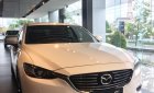 Mazda 6 2.0 Premium F/L 2018 - Nha Trang bán xe Mazda 6 2.0 PRE F/L đủ màu, giao ngay 0938.807.843