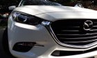 Mazda 6 AT 2018 - Chỉ cần 262 triệu có ngay Mazda 6. Bao giấy tờ tại Tây Ninh