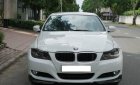 BMW 3 Series  320i 2010 - Bán xe BMW 3 Series 320i 2010, màu trắng, giá 580tr