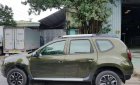 Renault Duster 2016 - Bán Renault Duster đời 2016, nhập khẩu nguyên chiếc, giá 650tr