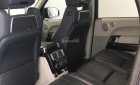 LandRover 2015 - Cần bán giá xe Range Rover Autobiography, màu xanh đen, chính hãng