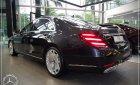 Mercedes-Benz S class 2019 -   Cơ hội để sỡ hữu xe Mercedes-Benz S450 new 100% với giá bán tốt nhấtngay thời điểm này