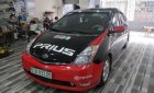 Toyota Prius   1.5AT   2009 - Bán Toyota Prius 1.5AT, ĐK 2009, số tự động giá rẻ